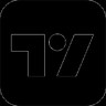 TradingView Scripts