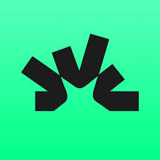 YRM Prop