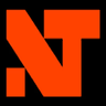 NinjaTrader