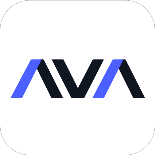 Avatrade