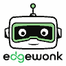 Edgewonk