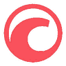 cTrader