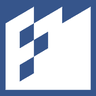 Forex Factory