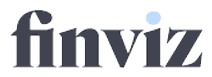 Finviz