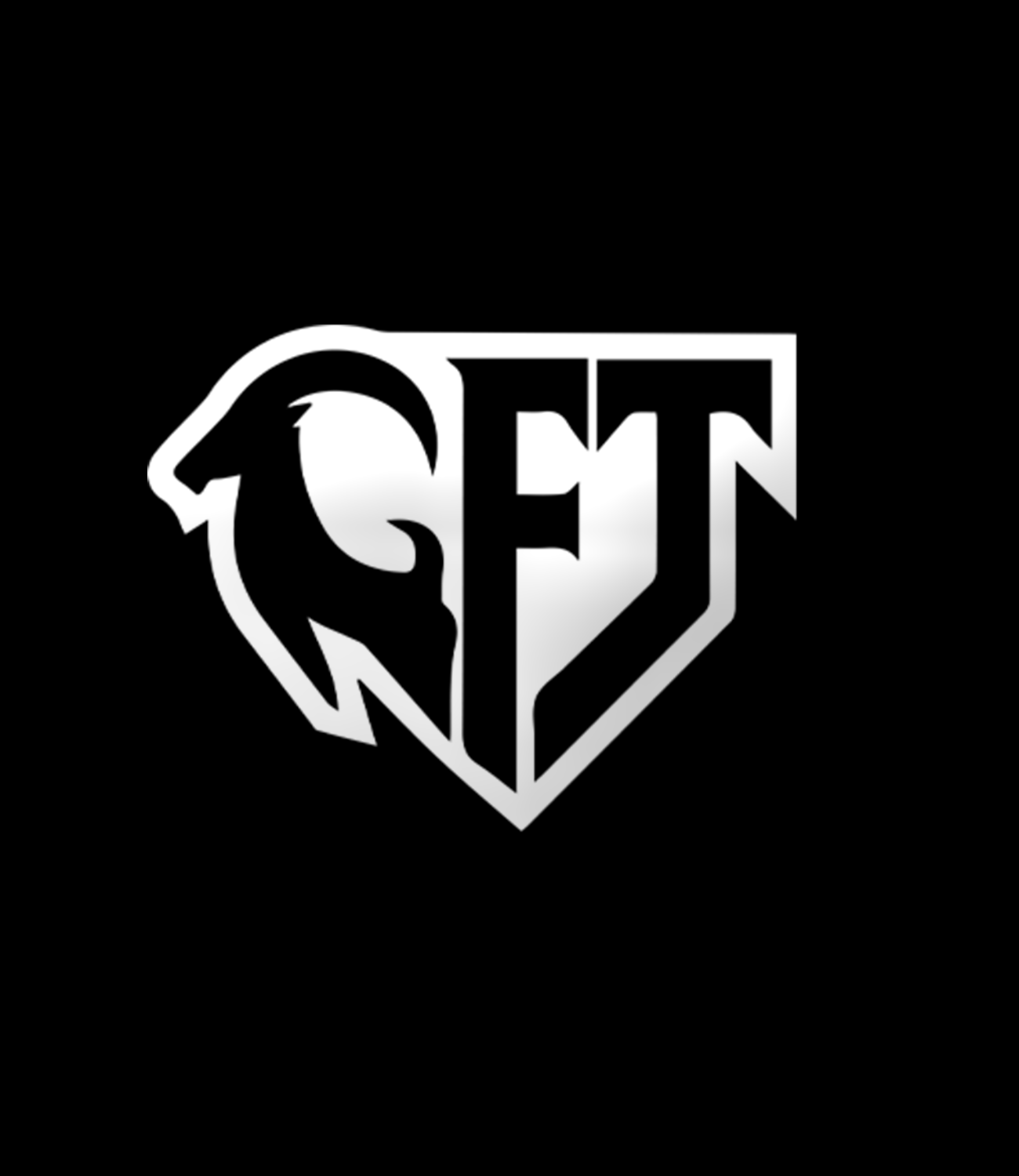 Goat Funded